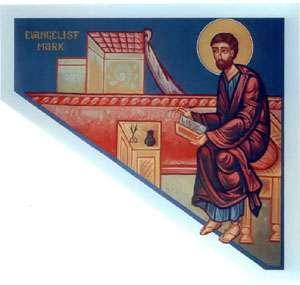 THE APOSTLES-0415